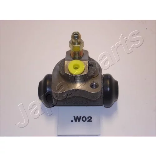 Brzdový valček kolesa JAPANPARTS CS-W02