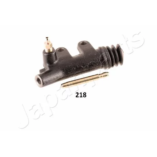 Pomocný spojkový valec JAPANPARTS CY-218