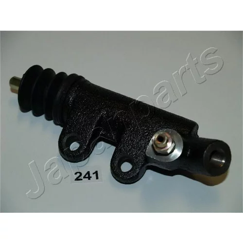 Pomocný spojkový valec JAPANPARTS CY-241