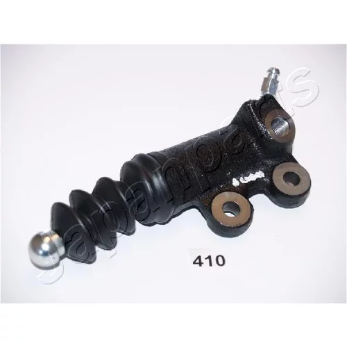 Pomocný spojkový valec JAPANPARTS CY-410