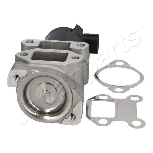 EGR ventil JAPANPARTS EGR-0414 - obr. 1