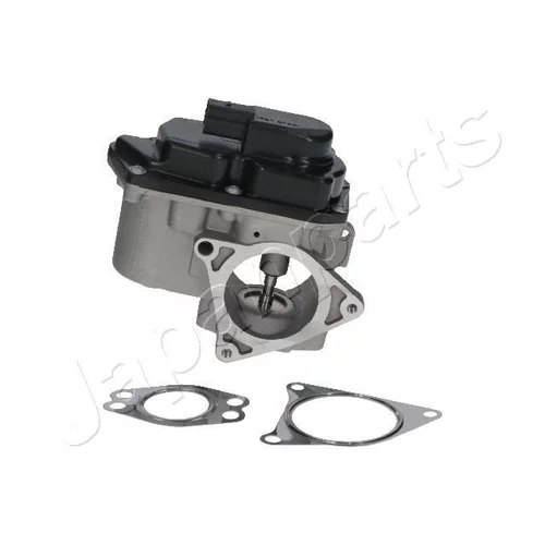 EGR ventil JAPANPARTS EGR-0901