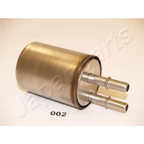 Palivový filter JAPANPARTS FC-002S