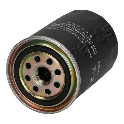 Palivový filter FC-106S /Japanparts/