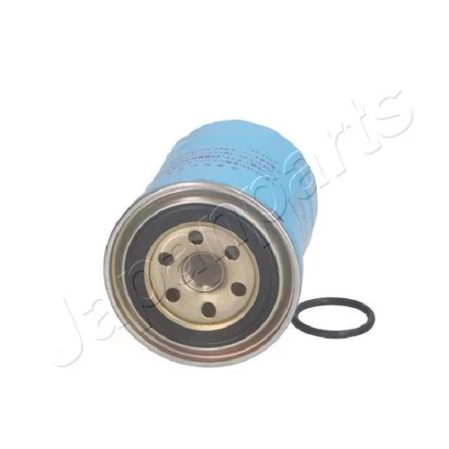 Palivový filter JAPANPARTS FC-109S