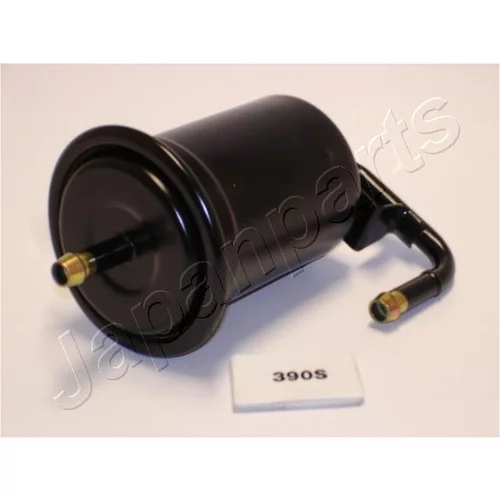 Palivový filter JAPANPARTS FC-390S