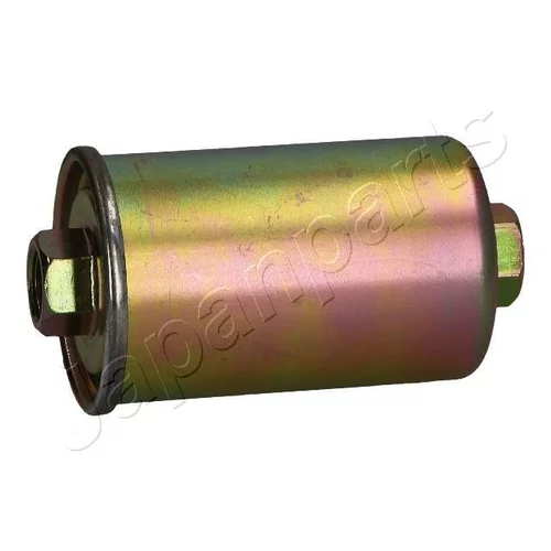 Palivový filter JAPANPARTS FC-393S - obr. 1