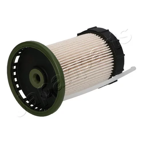 Palivový filter JAPANPARTS FC-ECO094