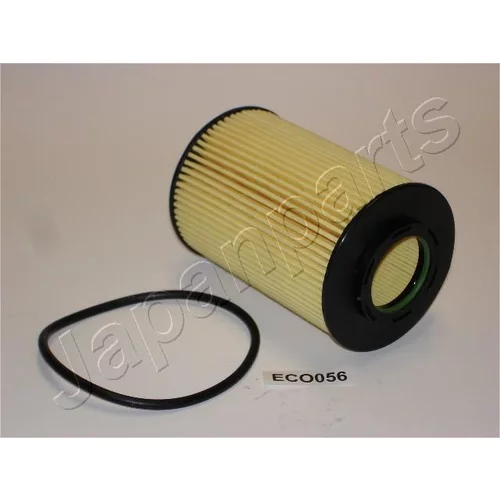 Olejový filter FO-ECO056 /Japanparts/