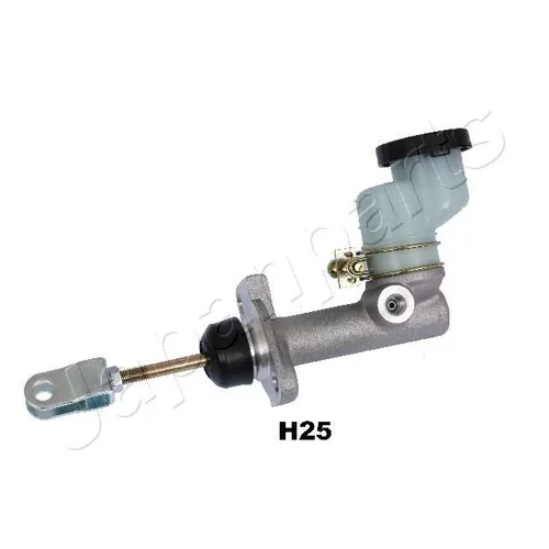 Hlavný spojkový valec JAPANPARTS FR-H25