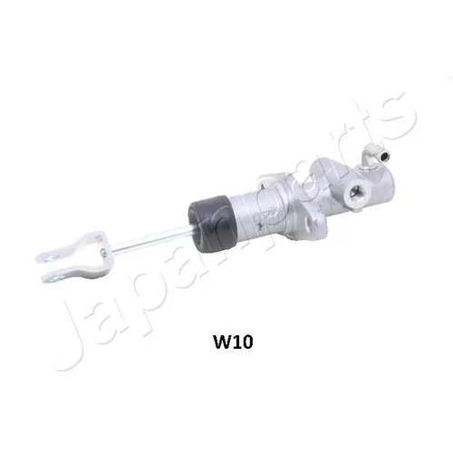 Hlavný spojkový valec JAPANPARTS FR-W10