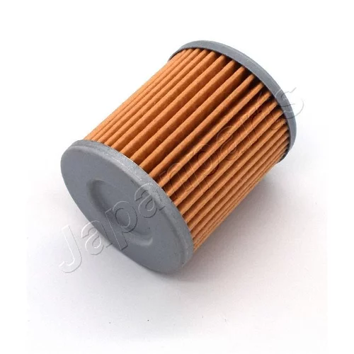 Hydraulický filter automatickej prevodovky JAPANPARTS FT116