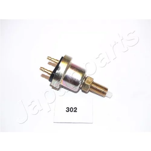 Spínač brzdových svetiel JAPANPARTS IS-302