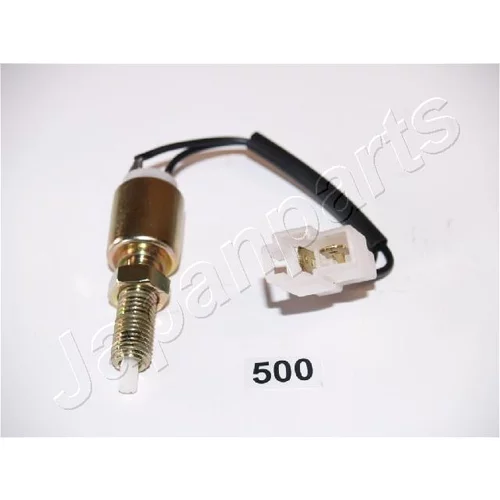 Spínač brzdových svetiel JAPANPARTS IS-500