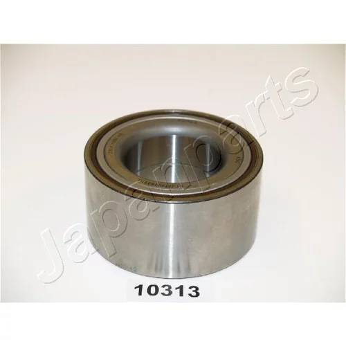 Ložisko kolesa - opravná sada JAPANPARTS KK-10313 - obr. 1