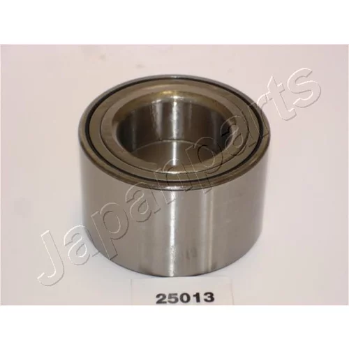 Ložisko kolesa - opravná sada JAPANPARTS KK-25013