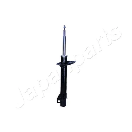 Tlmič pérovania JAPANPARTS MM-00552 - obr. 2