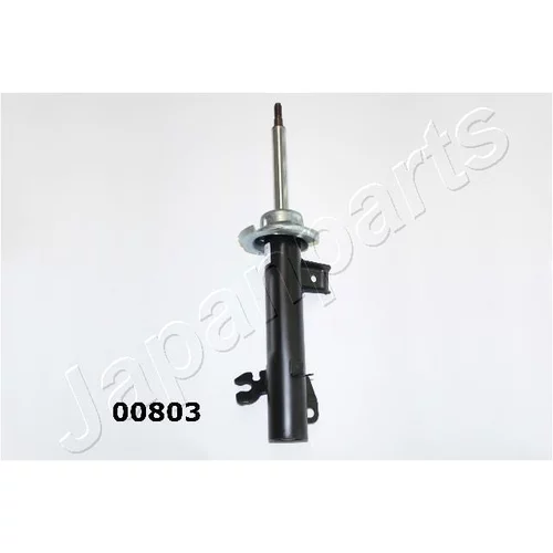 Tlmič pérovania MM-00803 /Japanparts/ - obr. 1