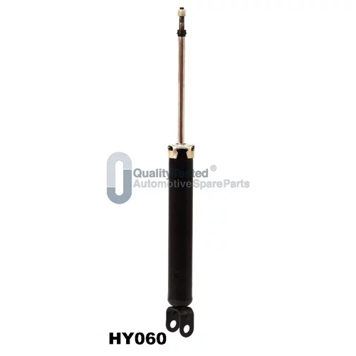 Tlmič pérovania JAPANPARTS MQ-HY060