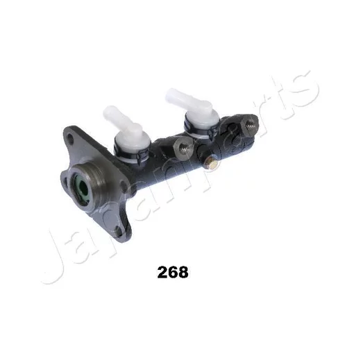 Hlavný brzdový valec JAPANPARTS PF-268