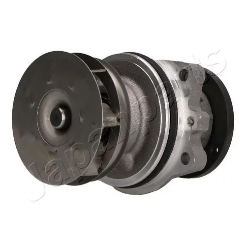 Vodné čerpadlo, chladenie motora JAPANPARTS PQ-0102 - obr. 2