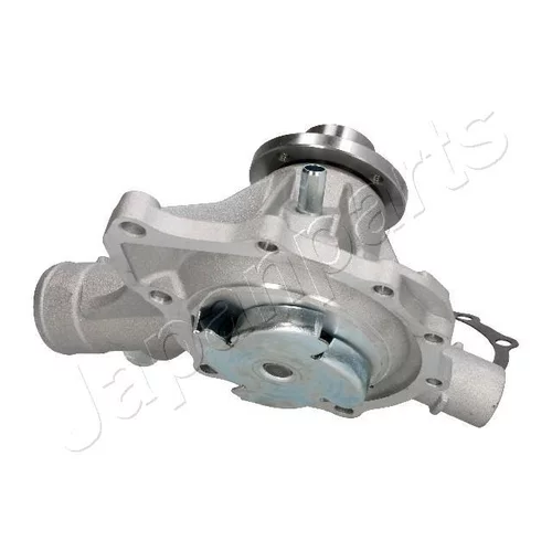 Vodné čerpadlo, chladenie motora JAPANPARTS PQ-0509 - obr. 1