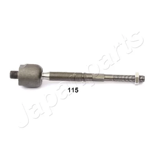 Axiálny čap tiahla riadenia JAPANPARTS RD-115