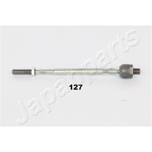 Axiálny čap tiahla riadenia JAPANPARTS RD-127