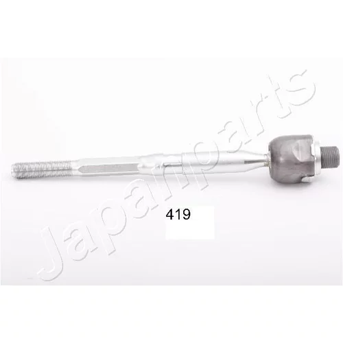 Axiálny čap tiahla riadenia JAPANPARTS RD-419R