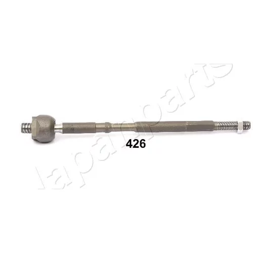 Axiálny čap tiahla riadenia JAPANPARTS RD-426