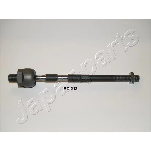 Axiálny čap tiahla riadenia JAPANPARTS RD-513