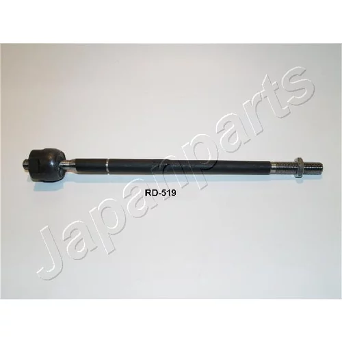 Axiálny čap tiahla riadenia JAPANPARTS RD-519