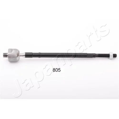 Axiálny čap tiahla riadenia JAPANPARTS RD-805