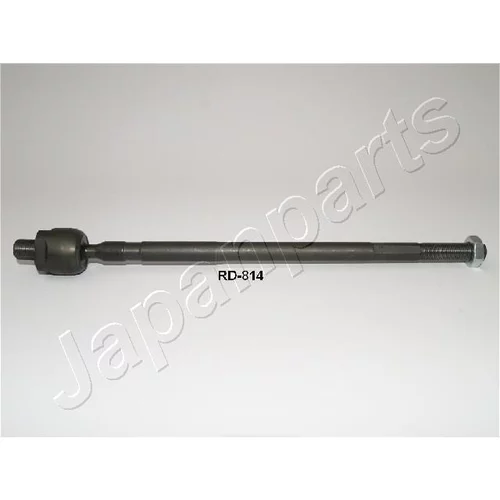 Axiálny čap tiahla riadenia JAPANPARTS RD-813L