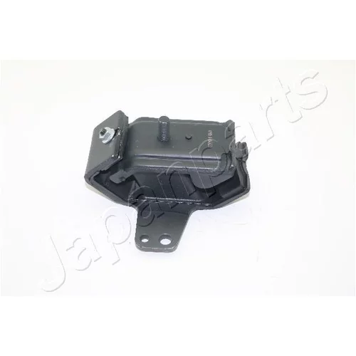 Uloženie motora JAPANPARTS RU-1099 - obr. 2