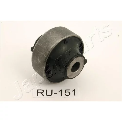 Uloženie riadenia JAPANPARTS RU-151