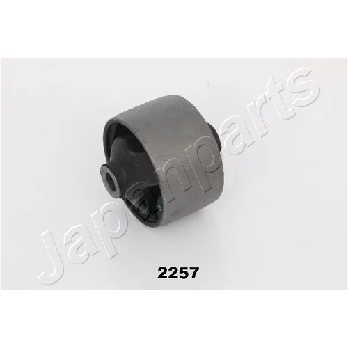 Uloženie motora JAPANPARTS RU-2257