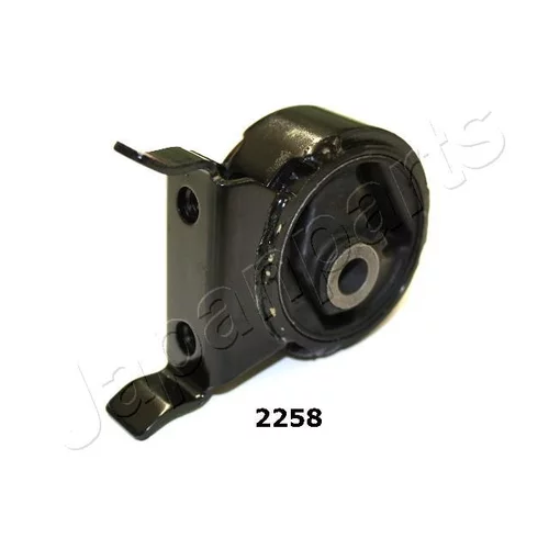 Uloženie motora JAPANPARTS RU-2258