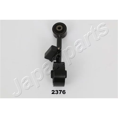 Uloženie motora JAPANPARTS RU-2376