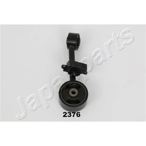 Uloženie motora JAPANPARTS RU-2376 - obr. 1