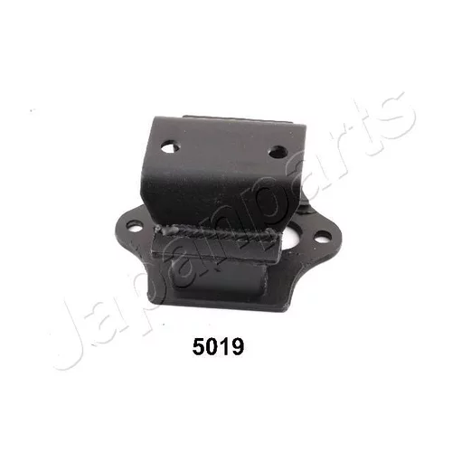 Uloženie motora JAPANPARTS RU-5019