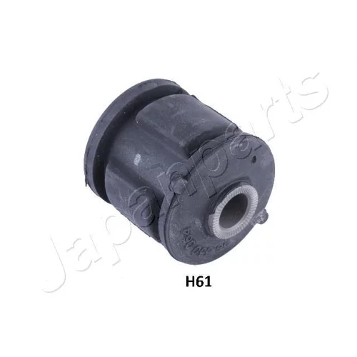 Uloženie riadenia RU-H61 /Japanparts/