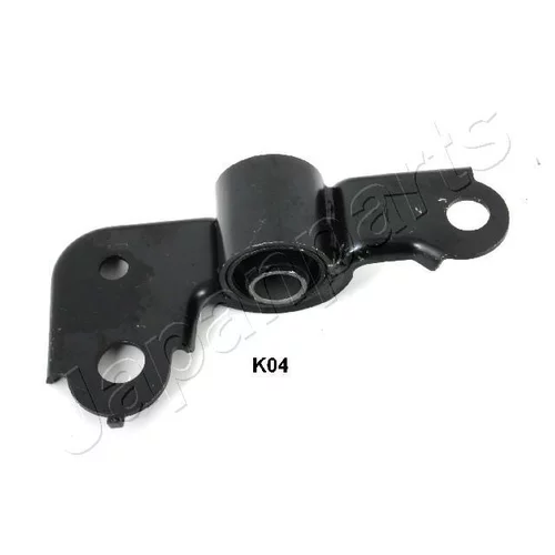 Uloženie riadenia JAPANPARTS RU-K04