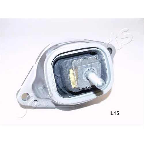 Uloženie motora JAPANPARTS RU-L15 - obr. 1