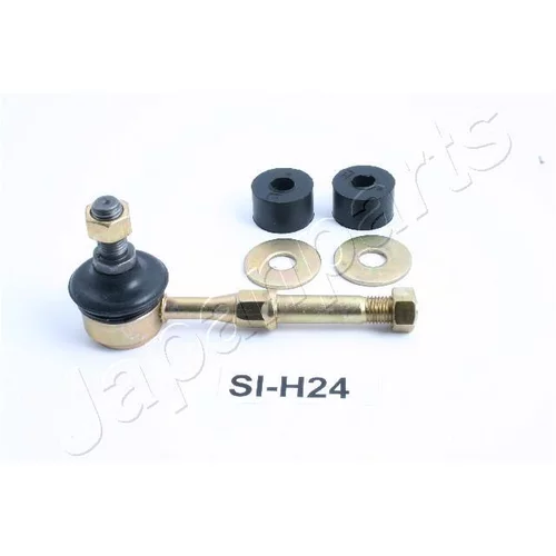 Stabilizátor podvozku JAPANPARTS SI-H24