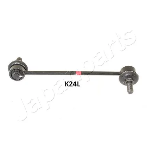 Stabilizátor podvozku JAPANPARTS SI-K24L