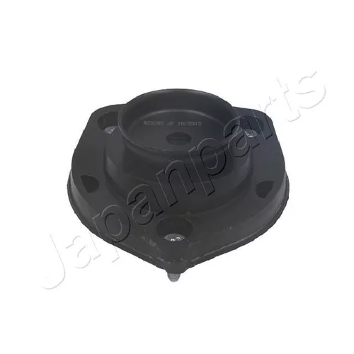 Ložisko pružnej vzpery JAPANPARTS SM0382