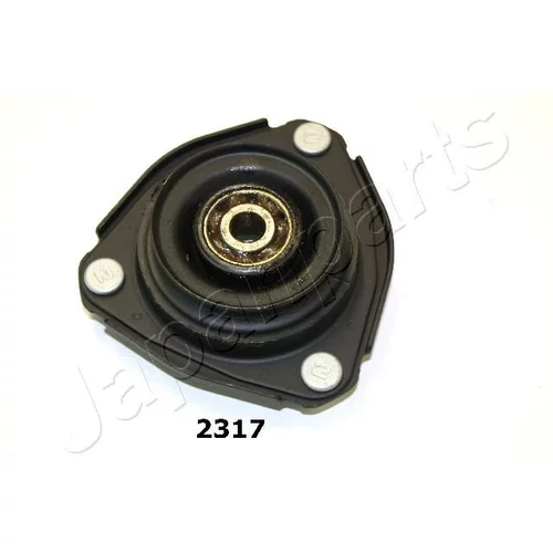 Ložisko pružnej vzpery JAPANPARTS SM0389