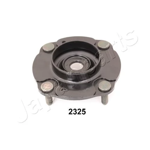 Ložisko pružnej vzpery JAPANPARTS SM0394