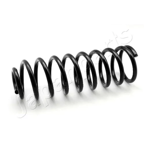 Pružina podvozku JAPANPARTS ZC5213G